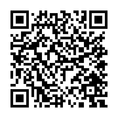 QR code for A058T