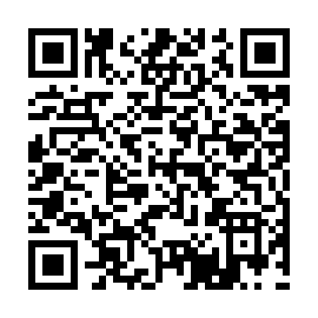 QR code for A059R