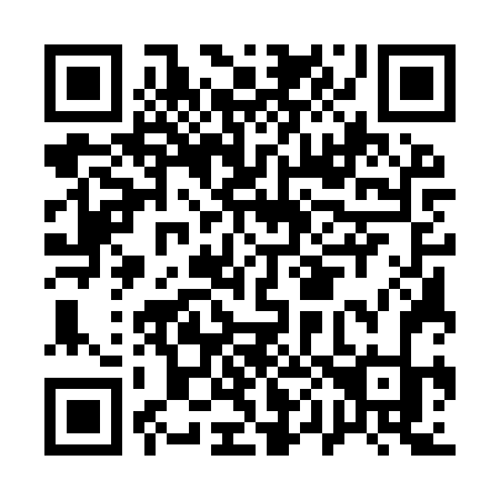 QR code for A059VK