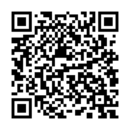 QR code for A06 1KM