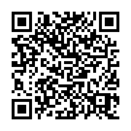 QR code for A06 1QP