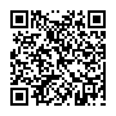 QR code for A06 3AS
