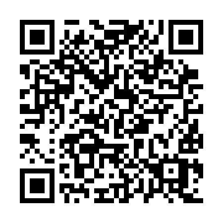 QR code for A06 3IW