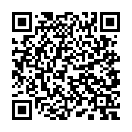 QR code for A06 5NR