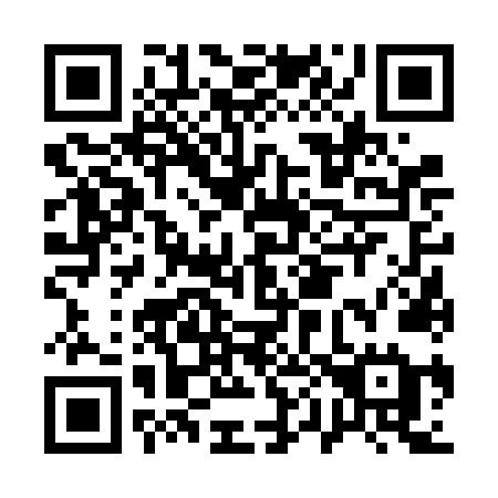 QR code for A06 6NE