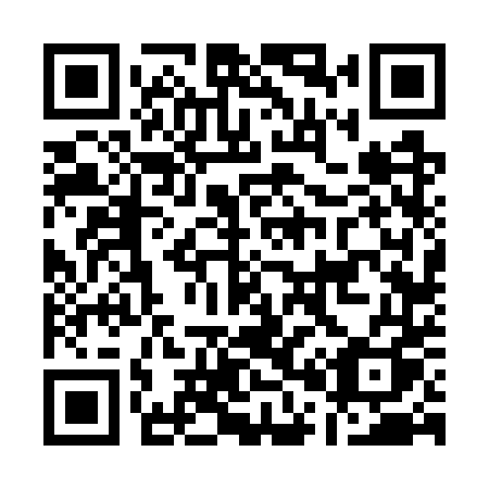 QR code for A06 7TQ