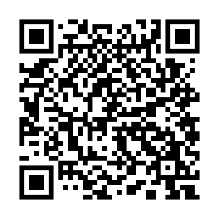 QR code for A06 7UO
