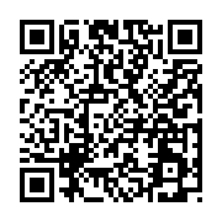 QR code for A060V