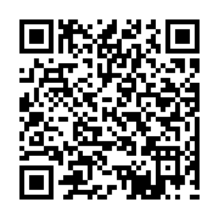 QR code for A061D