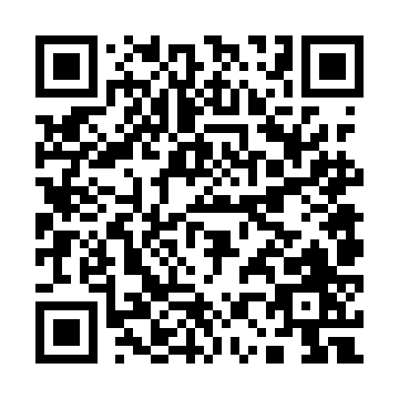 QR code for A061J