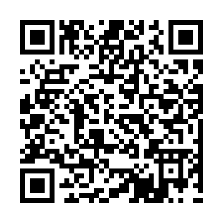 QR code for A061M