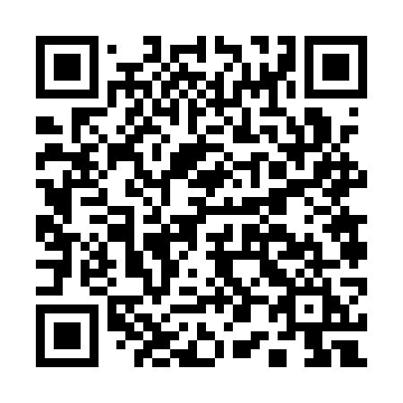 QR code for plate A06 1WI