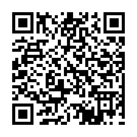 QR code for A062M