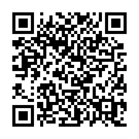 QR code for A062PH