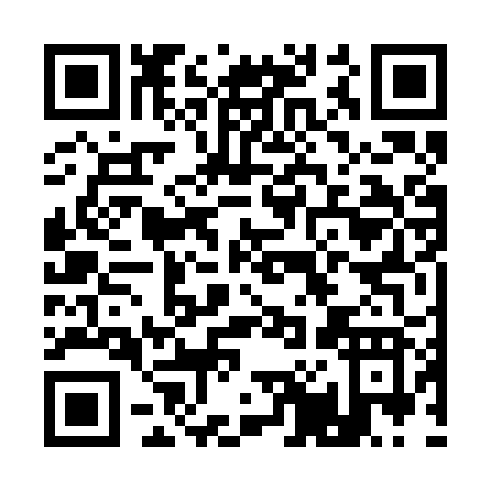 QR code for A062R