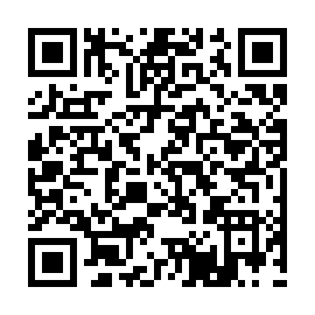 QR code for A063L