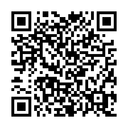 QR code for plate A06 4RF