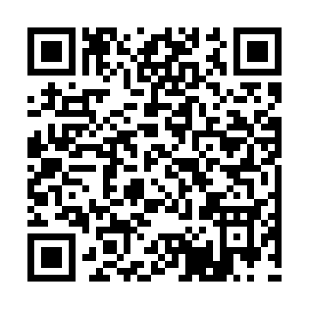 QR code for A065S