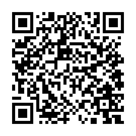 QR code for A065W