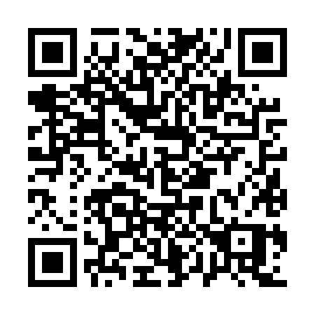 QR code for A065XP