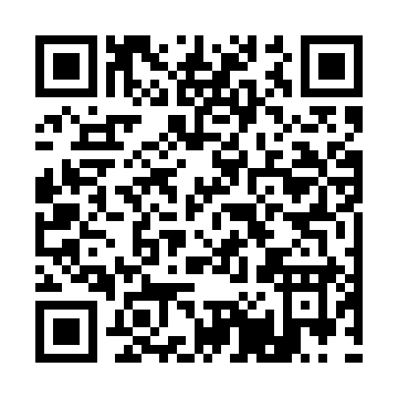 QR code for A065Y