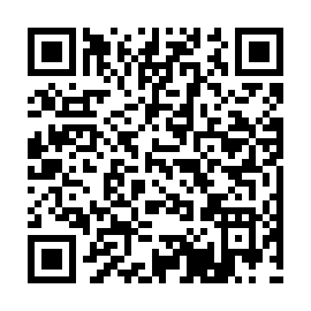 QR code for A066D