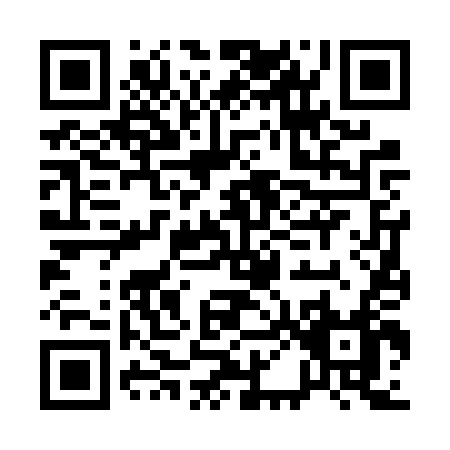 QR code for A066T