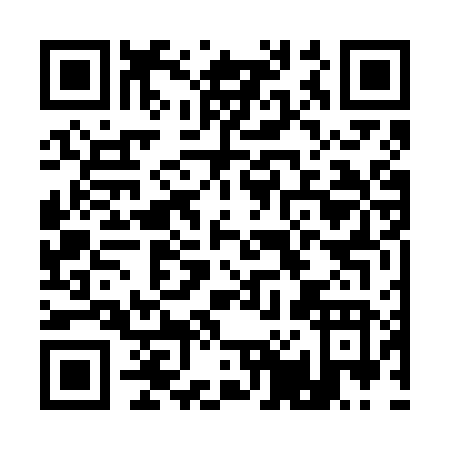 QR code for A066V