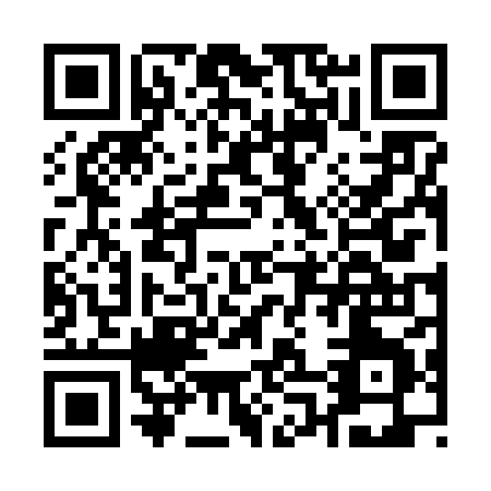 QR code for A066X