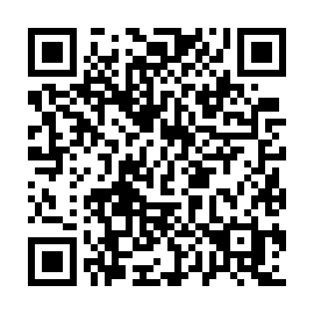 QR code for A067XH