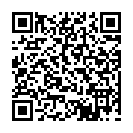 QR code for A068I