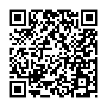 QR code for A068P