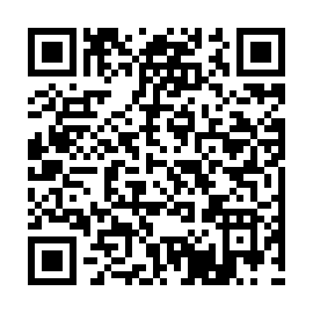 QR code for A069B