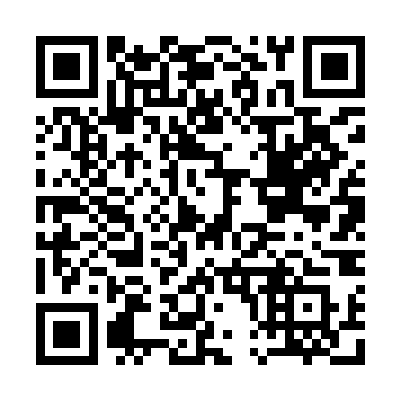 QR code for A069OS