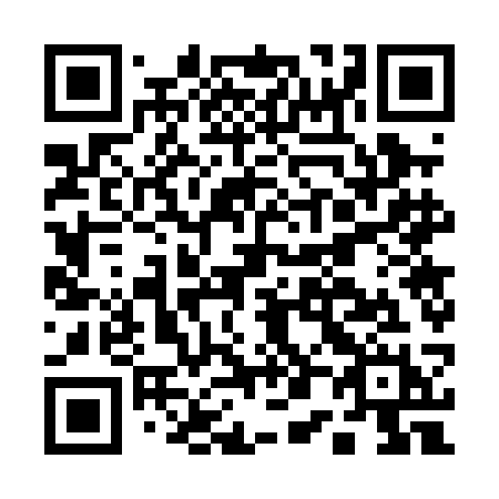 QR code for A07 0CH