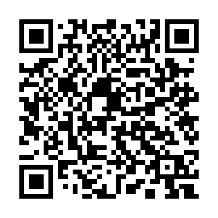QR code for A07 0CP