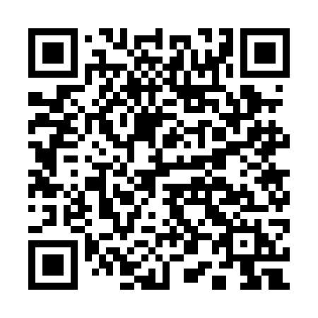 QR code for A07 0GH