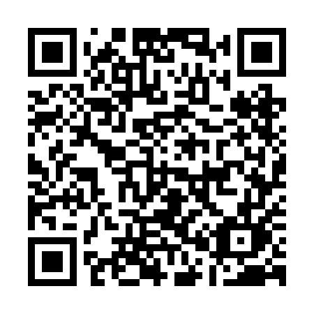 QR code for A07 2EL