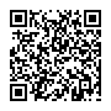 QR code for A07 2XI