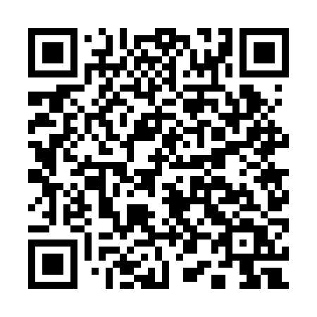 QR code for A07 2ZT