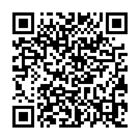 QR code for A07 4PJ