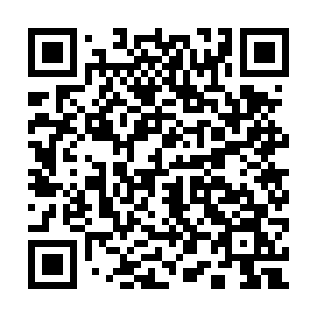 QR code for A07 4VN