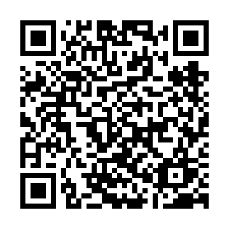 QR code for A07 6CW