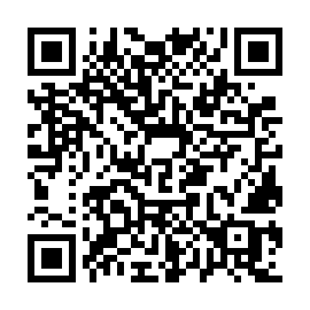 QR code for A07 6MB