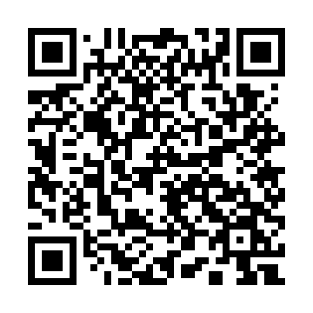 QR code for A07 7TN