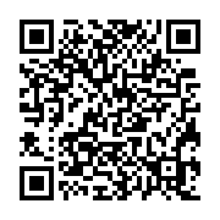QR code for A07 7VJ