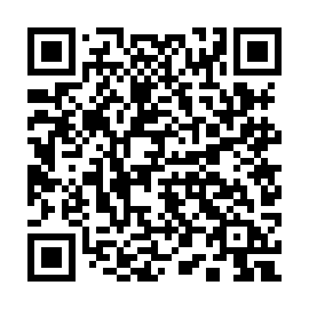 QR code for A07 8KB