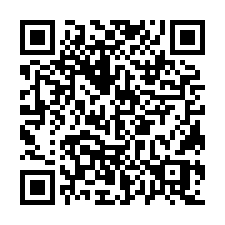 QR code for A07 8NR