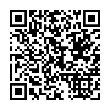 QR code for A07 9RK