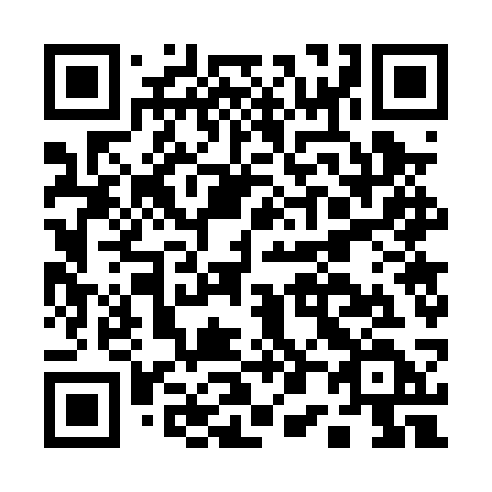 QR code for A070SD